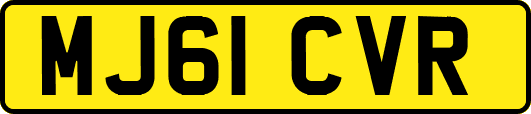 MJ61CVR