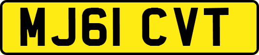 MJ61CVT