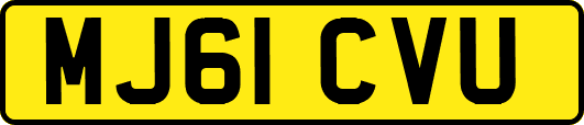 MJ61CVU
