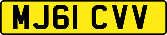 MJ61CVV
