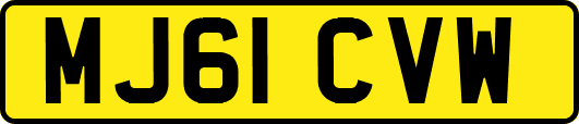 MJ61CVW