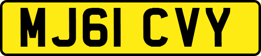 MJ61CVY