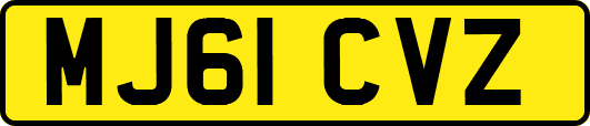 MJ61CVZ