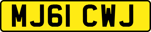 MJ61CWJ