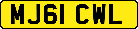 MJ61CWL