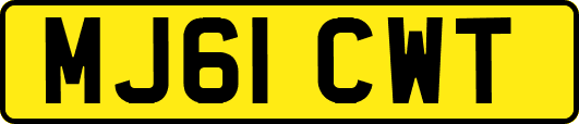 MJ61CWT