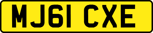 MJ61CXE