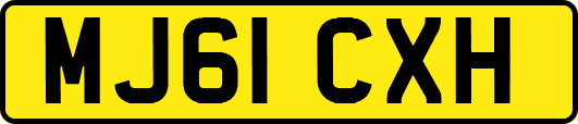 MJ61CXH