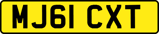 MJ61CXT