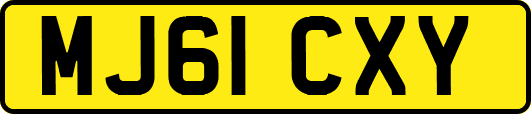MJ61CXY