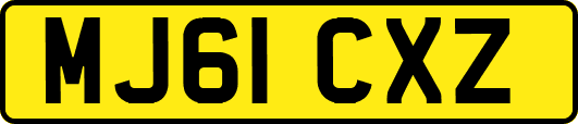 MJ61CXZ