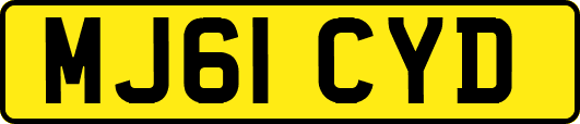 MJ61CYD