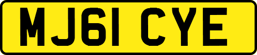 MJ61CYE