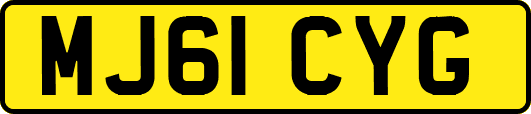 MJ61CYG
