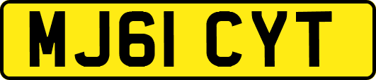 MJ61CYT