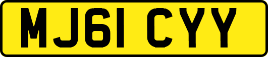 MJ61CYY