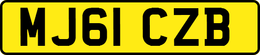 MJ61CZB
