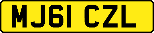 MJ61CZL