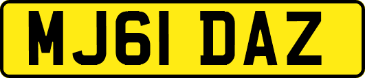 MJ61DAZ
