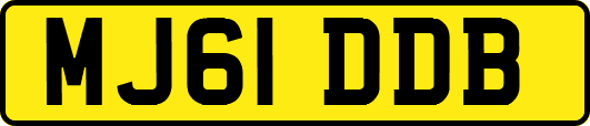 MJ61DDB