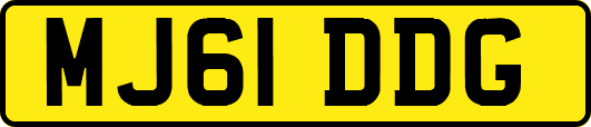 MJ61DDG