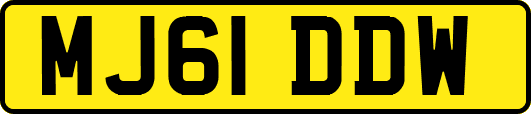 MJ61DDW