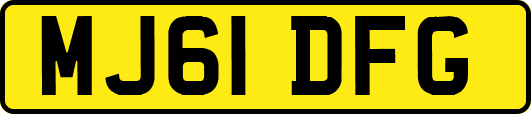 MJ61DFG