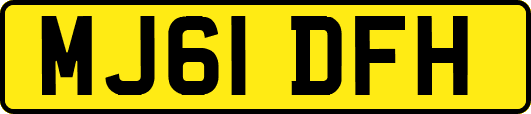 MJ61DFH