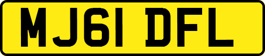 MJ61DFL