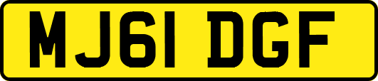 MJ61DGF