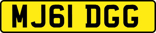 MJ61DGG