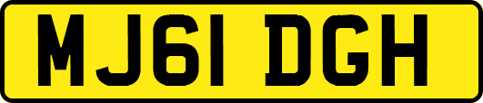 MJ61DGH