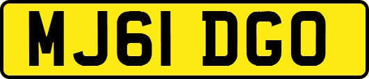 MJ61DGO