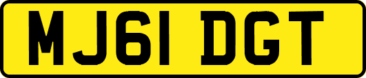 MJ61DGT