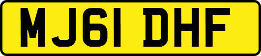 MJ61DHF