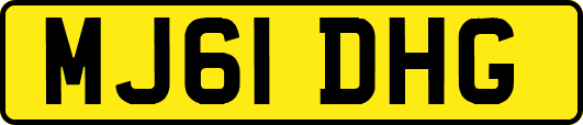 MJ61DHG