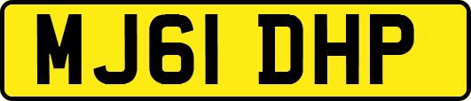 MJ61DHP