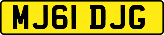 MJ61DJG