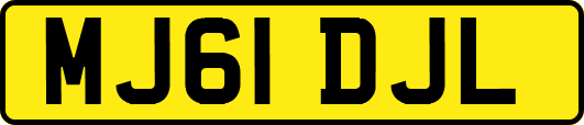 MJ61DJL