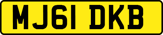 MJ61DKB