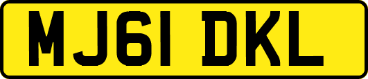 MJ61DKL