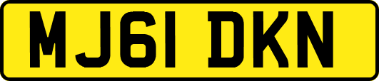 MJ61DKN
