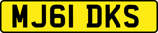MJ61DKS