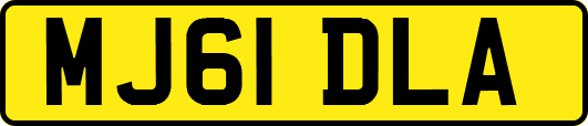 MJ61DLA