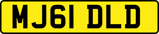 MJ61DLD