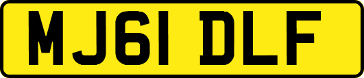 MJ61DLF