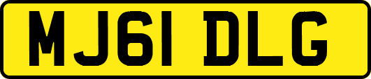 MJ61DLG