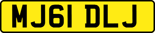 MJ61DLJ