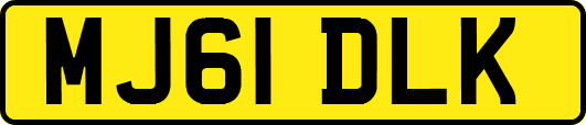 MJ61DLK