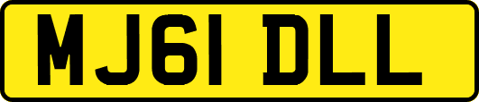 MJ61DLL